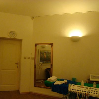 WYNAJEM na LOKAL w Szczecin