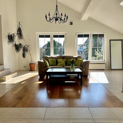 SPRZEDAŻ na DOM w Szczecin