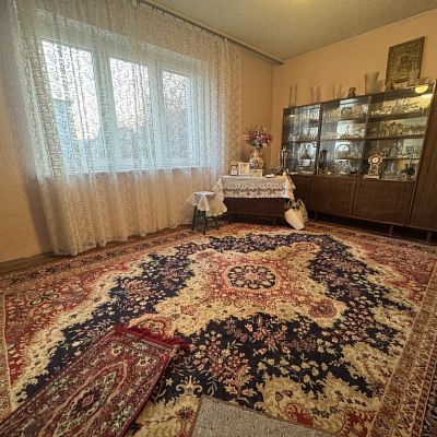 SPRZEDAŻ na DOM w Szczecin