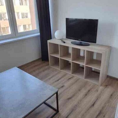 SPRZEDAŻ na MIESZKANIE w Świnoujście