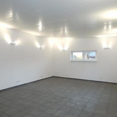 WYNAJEM na LOKAL w Szczecin