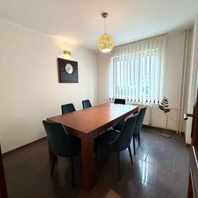 SPRZEDAŻ na LOKAL w Szczecin