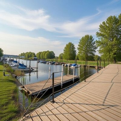 SPRZEDAŻ na DZIAŁKA w Szczecin