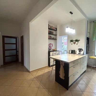 SPRZEDAŻ na MIESZKANIE w Szczecin