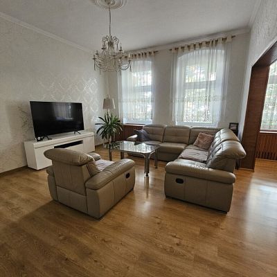 SPRZEDAŻ na LOKAL w Szczecin