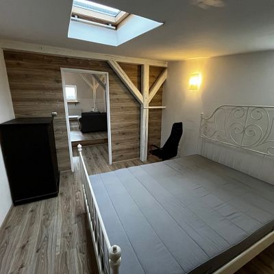 SPRZEDAŻ na MIESZKANIE w Szczecin