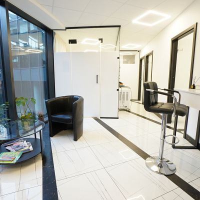 SPRZEDAŻ na LOKAL w Szczecin