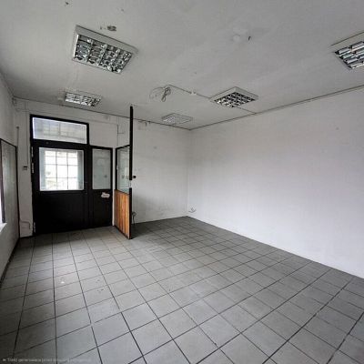 LOKAL na WYNAJEM