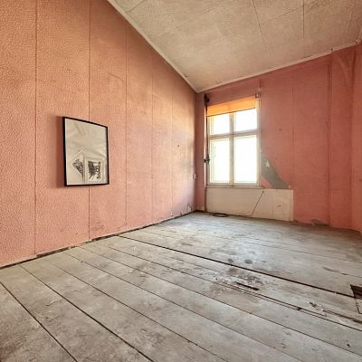 SPRZEDAŻ na LOKAL w Szczecin