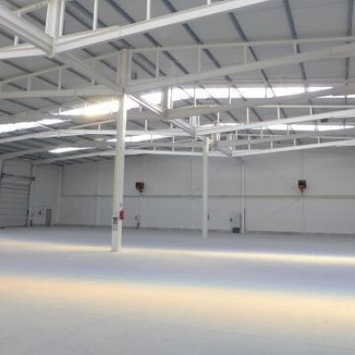 WYNAJEM na OBIEKT w Szczecin