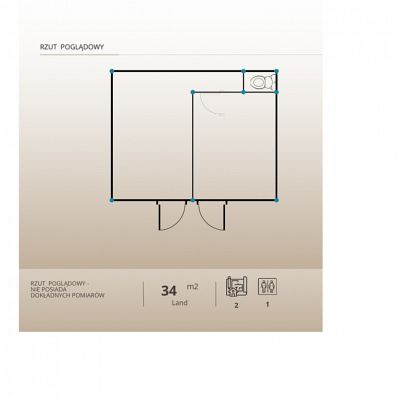 SPRZEDAŻ na LOKAL w Szczecin