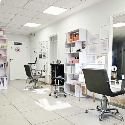 SPRZEDAŻ na LOKAL w Szczecin