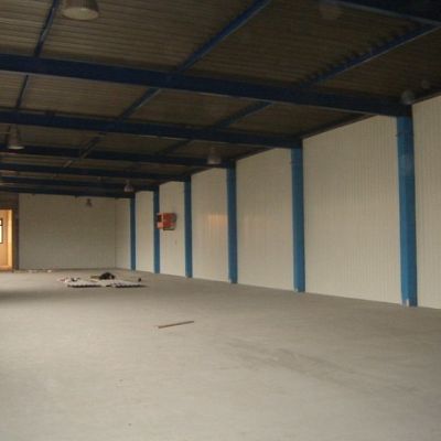 WYNAJEM na OBIEKT w Szczecin