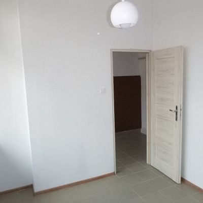 SPRZEDAŻ na LOKAL w Szczecin