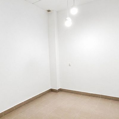 LOKAL na SPRZEDAŻ