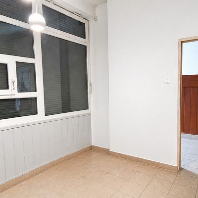 LOKAL na SPRZEDAŻ