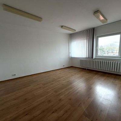 WYNAJEM na LOKAL w Szczecin