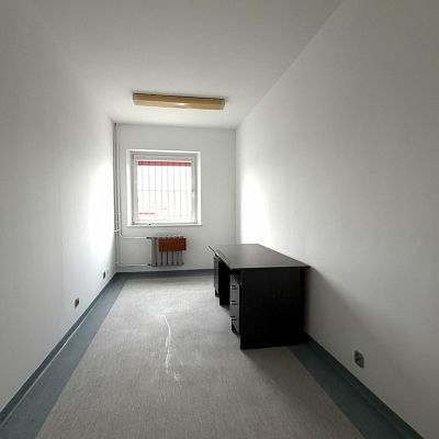 WYNAJEM na LOKAL w Szczecin