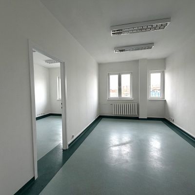 WYNAJEM na LOKAL w Szczecin