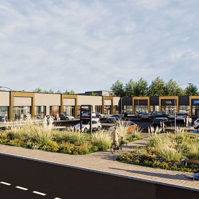 SPRZEDAŻ na DZIAŁKA w Szczecin