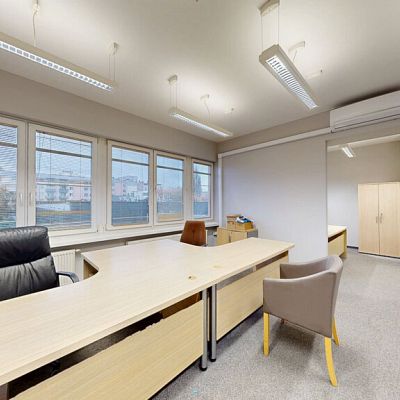 WYNAJEM na LOKAL w Szczecin