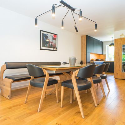 SPRZEDAŻ na DOM w Szczecin