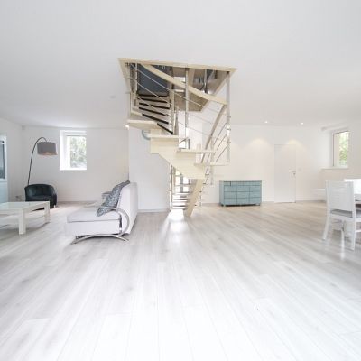 SPRZEDAŻ na DOM w Szczecin