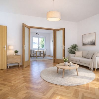 SPRZEDAŻ na DOM w Szczecin