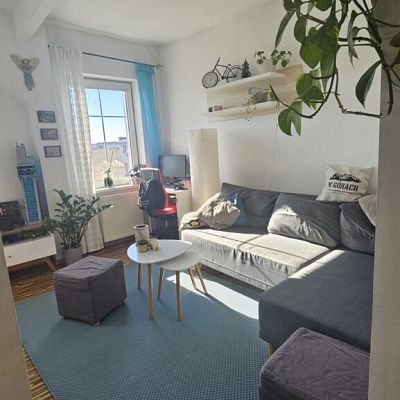 SPRZEDAŻ na MIESZKANIE w Szczecin