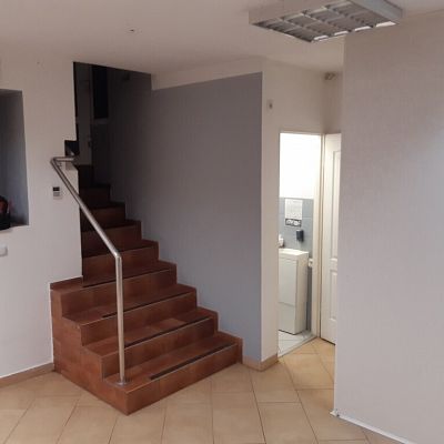 SPRZEDAŻ na LOKAL w Szczecin