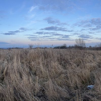 SPRZEDAŻ na DZIAŁKA w Szczecin