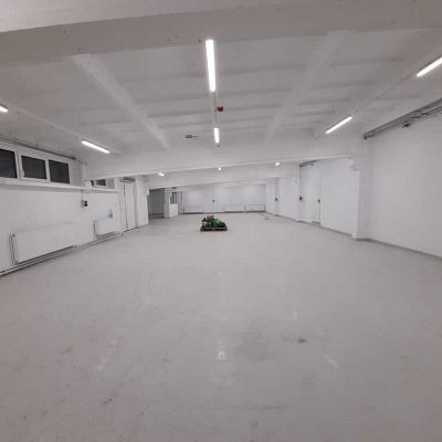 WYNAJEM na OBIEKT w Szczecin