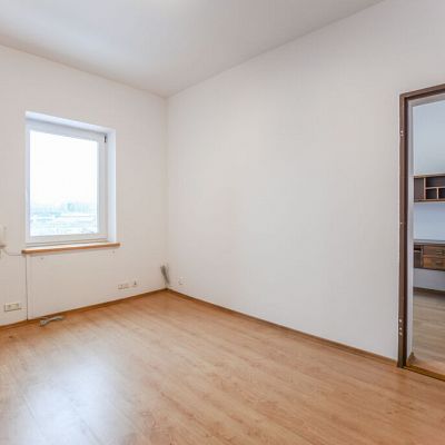 WYNAJEM na LOKAL w Szczecin