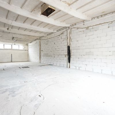 WYNAJEM na OBIEKT w Szczecin