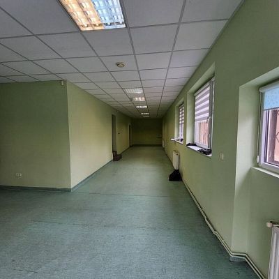 OBIEKT na WYNAJEM