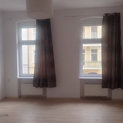 SPRZEDAŻ na MIESZKANIE w Szczecin