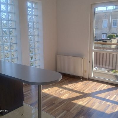 SPRZEDAŻ na MIESZKANIE w Szczecin