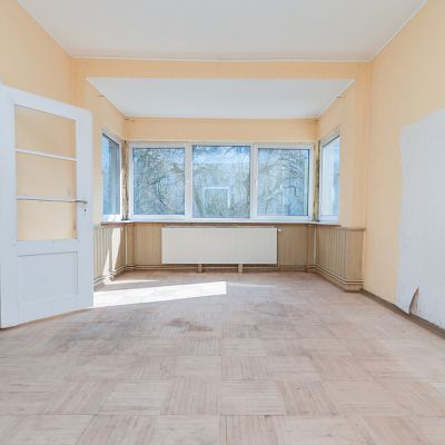 SPRZEDAŻ na MIESZKANIE w Szczecin