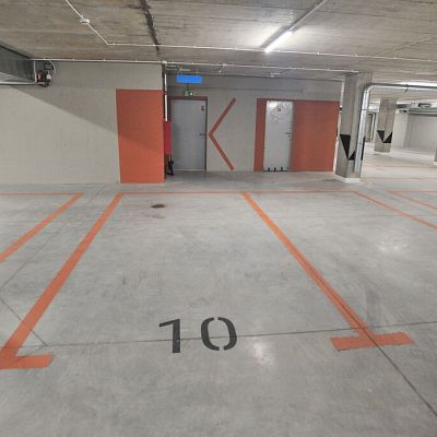 OBIEKT na WYNAJEM