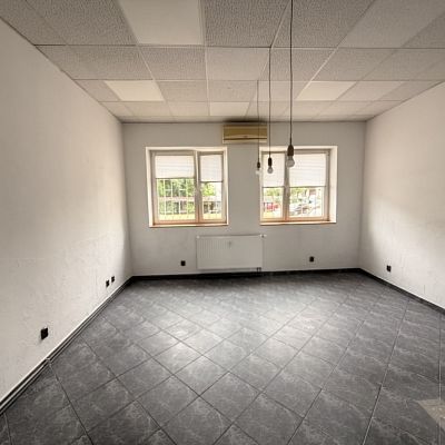 LOKAL na SPRZEDAŻ