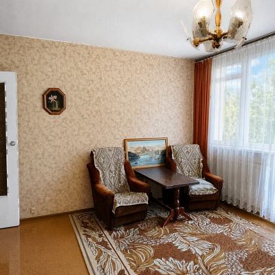 SPRZEDAŻ na MIESZKANIE w Szczecin